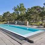 Apartment Master Binz