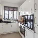 Master Apartment Binz