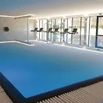 Master Apartment *