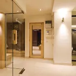 Master Apartment Binz