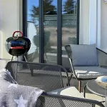 Master Apartment Binz