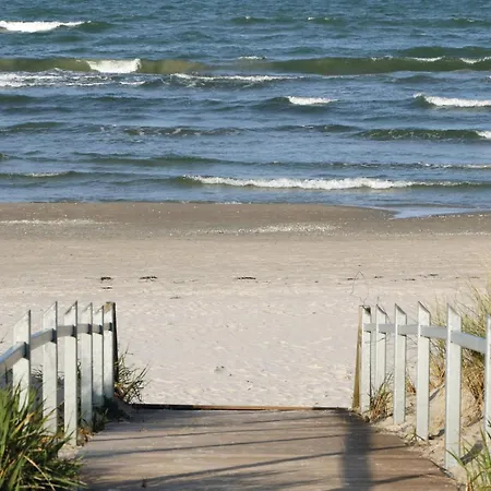 アパート Master *