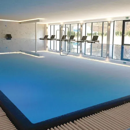 Master Appartement *