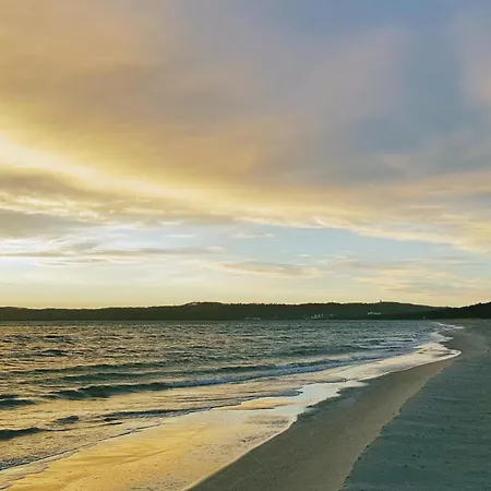 Master アパート *