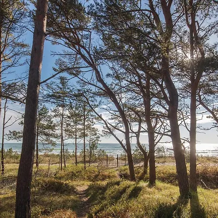 アパート Master *