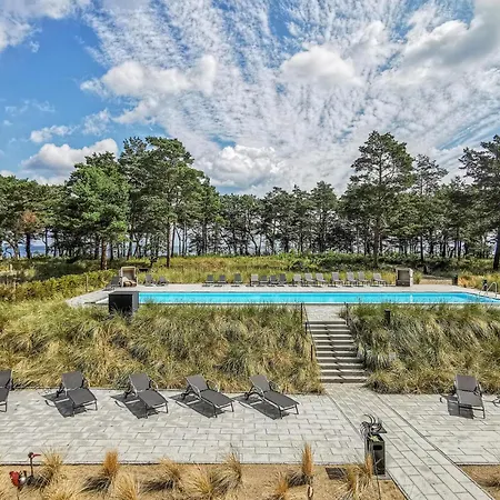 アパート Master *