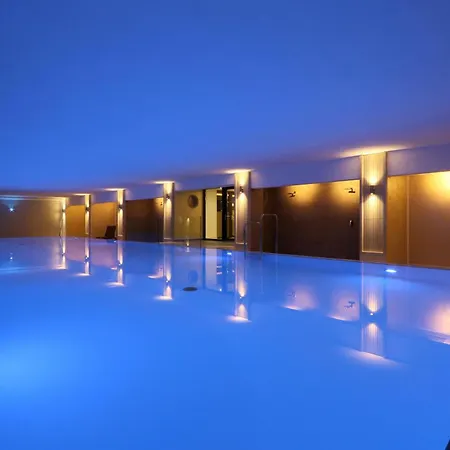 Master Appartement